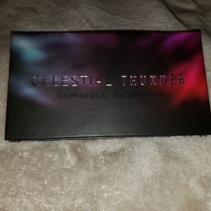 celestial thunder palette